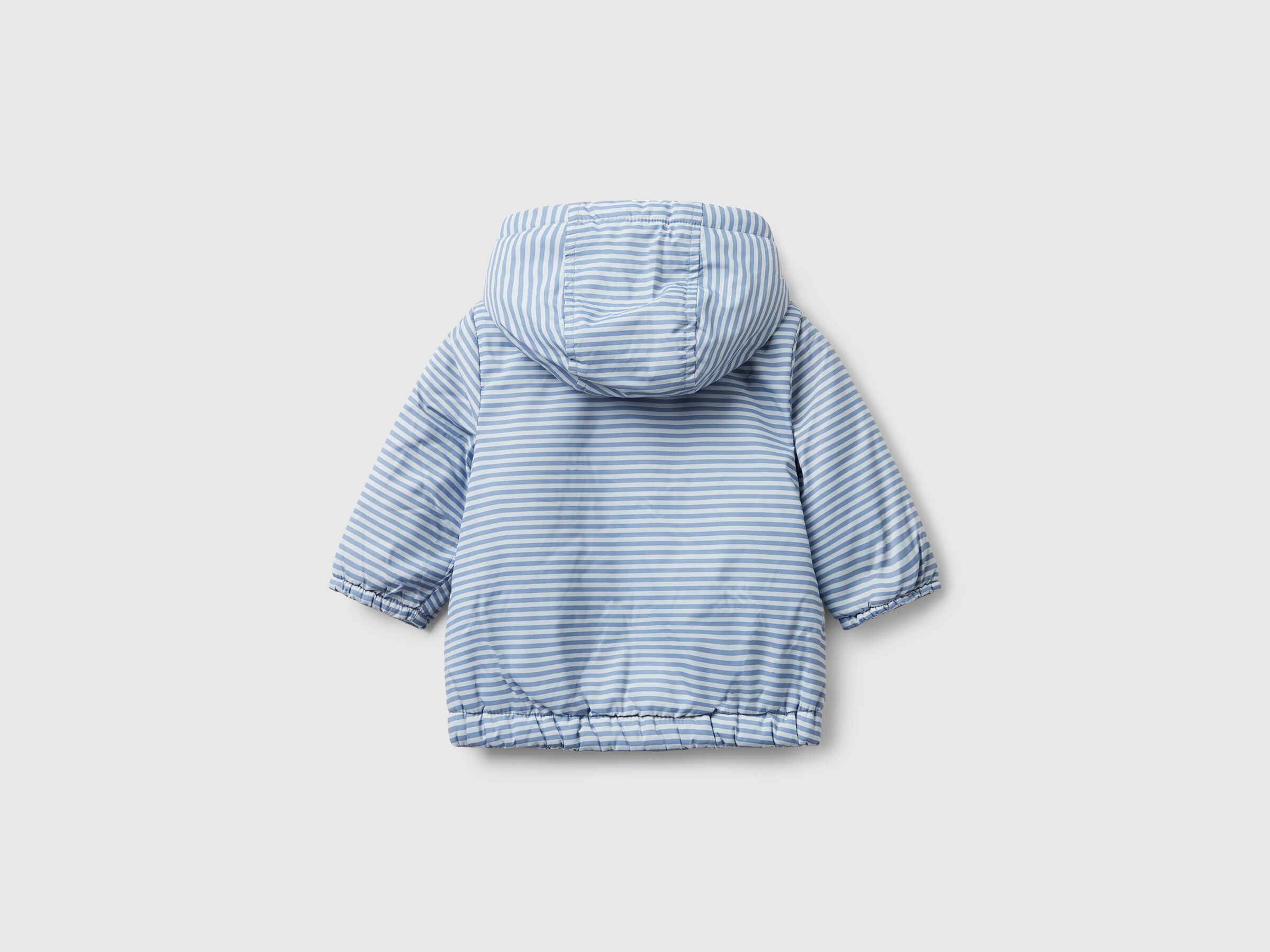 JACKET New Born (0-18 months) image number 2